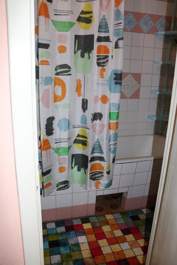 Enjoy Hostel Kyiv Εξωτερικό φωτογραφία